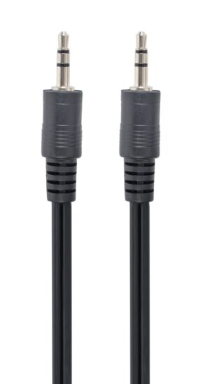 Gembird Cca-404 Καλ Καρφι 35 35 Μ/Μ 12m