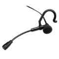 Gembird Earphone Net7