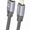 Gembird HDMI - HDMI 2M M/M