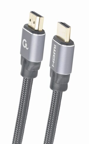Gembird HDMI - HDMI 2M M/M