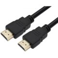 Gembird Hdmi - Hdmi V.1.4 M/M 1.8m