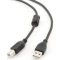 Gembird Καλώδιο Usb Α Σε Micro B 1.8m
