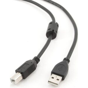 Gembird Καλώδιο Usb Α Σε Micro B 1.8m