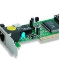 Gembird Κάρτα PCI Wireless LAN 54M
