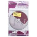 Gembird Καθαριστικό CD για CD-ROM Drives CK-306 GMB