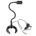 Gembird Μικρόφωνο MIC-311 Black