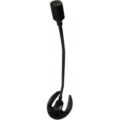 Gembird Μικρόφωνο με Βάση MIC-111-BL