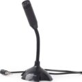 Gembird Μικρόφωνο με Βάση MIC-D-02