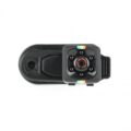 Gembird mini WebAction-Camera FullHD 1080p @ 30fps with night vision and built in microphone