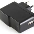 Gembird Mp3a Uc Ac 5