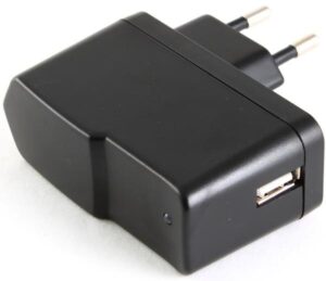 Gembird Mp3a Uc Ac 5