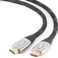 Gembird Premium HDMI Cable HDMI to HDMI v1.4 M/M 4.5m
