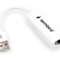 Gembird USB 2.0 Wireless LAN 150M NICW-U4