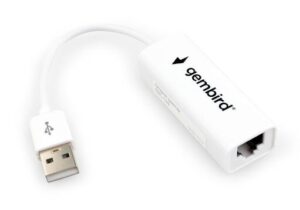 Gembird USB 2.0 Wireless LAN 150M NICW-U4