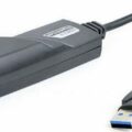 Gembird USB 2.0 Wireless LAN 54M Adapter NICW-U3