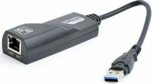 Gembird USB 2.0 Wireless LAN 54M Adapter NICW-U3
