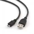 Gembird USB Micro-B
