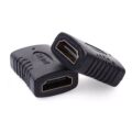 Gender-Changer HDMI F/F 65160
