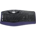 Genius ErgoMedia 700 Ergonomic Keyboard