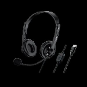 Genius Hs-230u USB - Ακουστικα