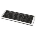 Genius Mm Slim 12kye Usb+ps2
