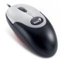 Genius Ns110 Optical Usb