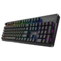 Genius Scorpion K10 Gaming Πληκτρολόγιο με RGB Φωτισμό