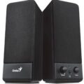 Genius Speakers SPS110