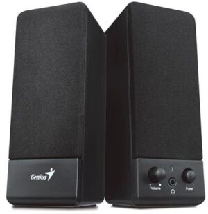 Genius Speakers SPS110