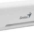 Genius SPI200U USB Portable 2RMS White