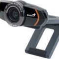 Genius Webcam 320 Ultra Wide Angle