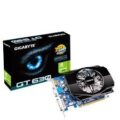 Gigabyte 630 2gb Ddr3 128bit
