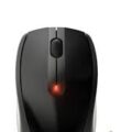 Gigabyte ασύρματο mouse usb 2.4Ghz, GM-M7580