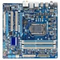 Gigabyte Ga-P55M-Ud2 115329
