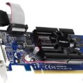 Gigabyte GeForce 210 Tc 1Gb Ddr3 64Bit
