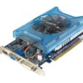 Gigabyte Gt220 Vga Nv Gb Ddr3 1Gb 128Bit