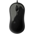 Gigabyte M5050 Black