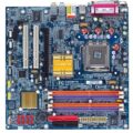 Gigabyte Motherboard GA-8I915G-MF
