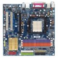 Gigabyte Motherboard GA-K8NMF-9 Socket 939 NF4 LAN