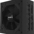 Gigabyte 850W Τροφοδοτικό Υπολογιστή Full Modular 80 Plus Gold