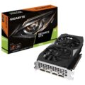Gigabyte VGA GeForce GTX 1660 6GB OC