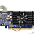 Gigabyte Vga Nv Gb Vga 210 Tc 512Mb Ddrii 64B