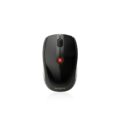 Gigabyte Wireless Mouse M7580