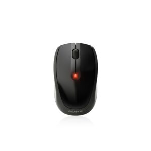 Gigabyte Wireless Mouse M7580