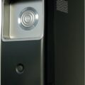 GMC R2 Toaster Black