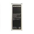 Γνήσια Μπαταρία Samsung για N910F Galaxy Note 4 BN910BBE - 3220mAh