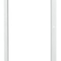 Γνήσιο Touch Screen Lenovo A10-30 Tab 2 Λευκό Μηχανισμός Αφής
