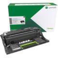 Γνήσιο τύμπανο Lexmark 55B0ZA0 40K Pgs