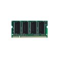 Good Ram Ddr1 1gb / 400mhz Cl3 Dimm
