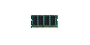 Good Ram Ddr1 1gb / 400mhz Cl3 Dimm